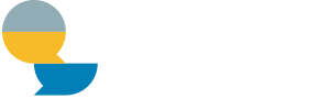 Liane Briner Coaching