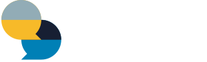 Liane Briner Coaching