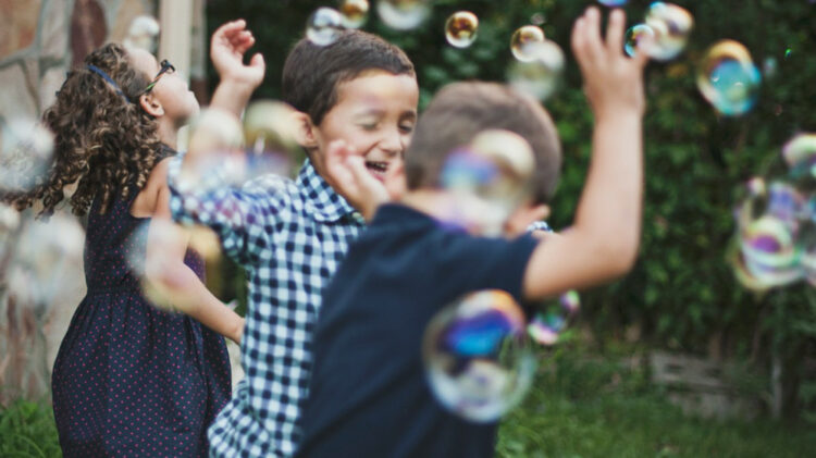 liane-briner-bubbles