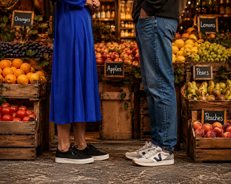fruitshop2